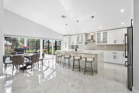 11158 Highland Circle Boca Raton FL 33428