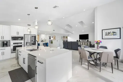 11158 Highland Circle Boca Raton FL 33428