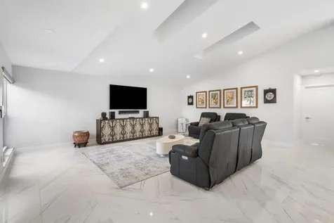 11158 Highland Circle Boca Raton FL 33428