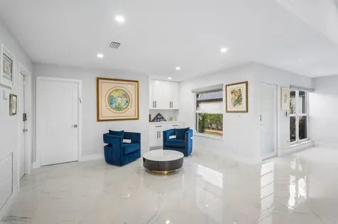 11158 Highland Circle Boca Raton FL 33428