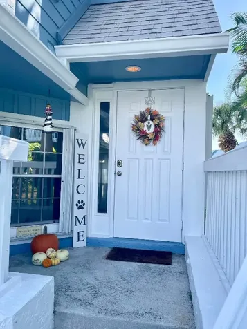 1111 Ocean Dunes Circle Jupiter FL 33477