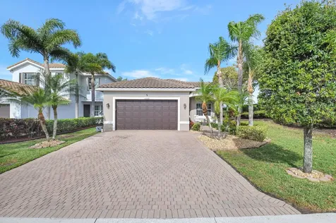 10509 Cape Delabra Court Boynton Beach FL 33473