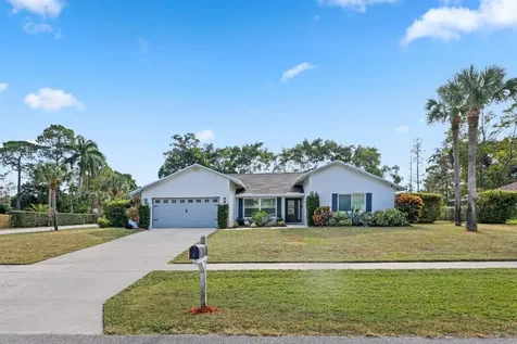 13181 La Mirada Circle Wellington FL 33414