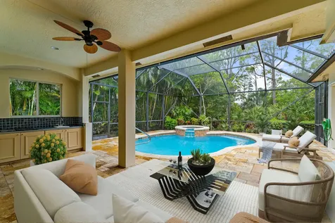 5393 SE Serenoa Terrace Hobe Sound FL 33455