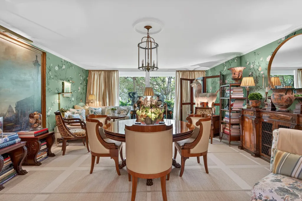 434 Chilean Avenue Palm Beach FL 33480
