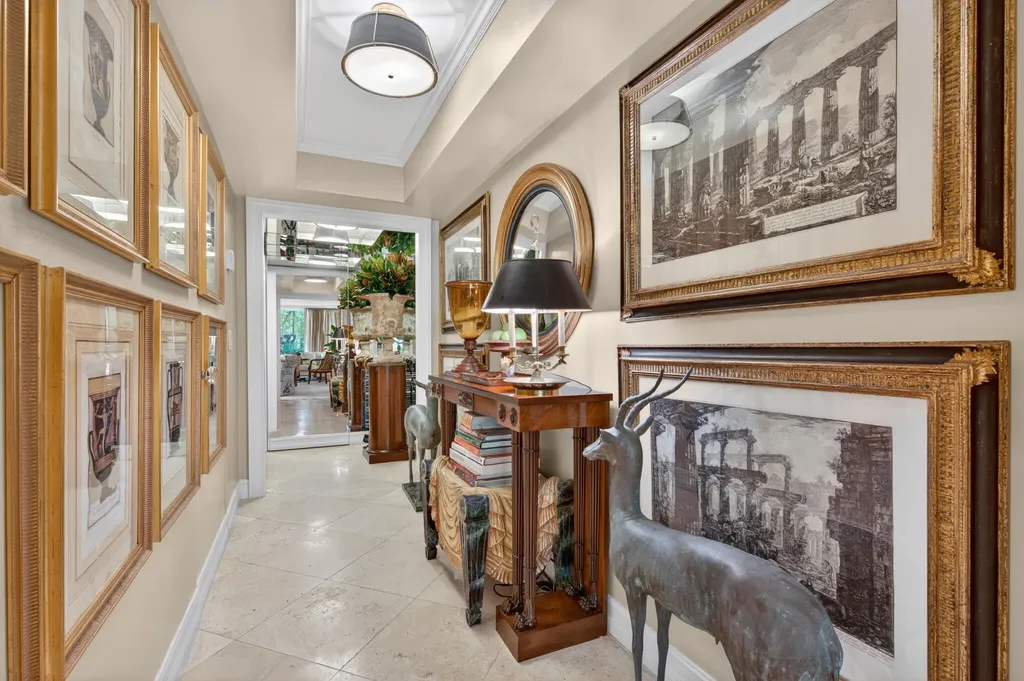 434 Chilean Avenue Palm Beach FL 33480
