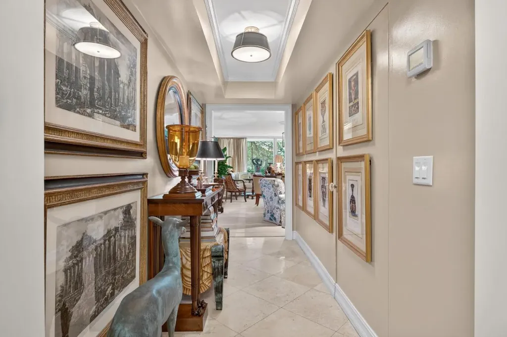 434 Chilean Avenue Palm Beach FL 33480