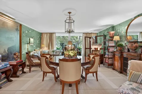 434 Chilean Avenue Palm Beach FL 33480