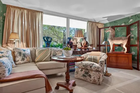 434 Chilean Avenue Palm Beach FL 33480