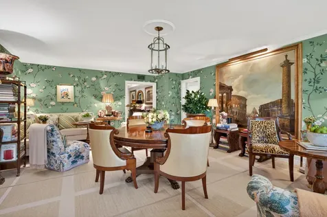 434 Chilean Avenue Palm Beach FL 33480