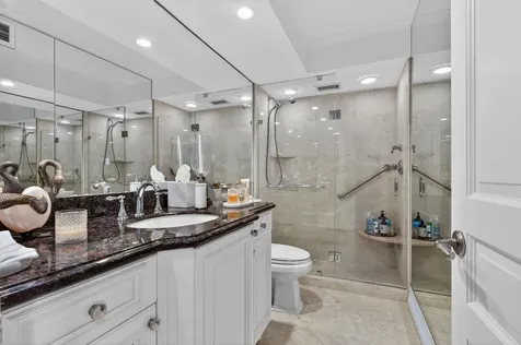 434 Chilean Avenue Palm Beach FL 33480