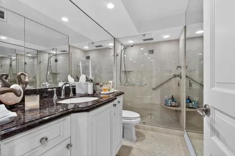 434 Chilean Avenue Palm Beach FL 33480