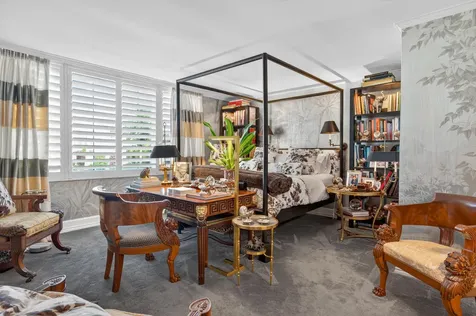 434 Chilean Avenue Palm Beach FL 33480