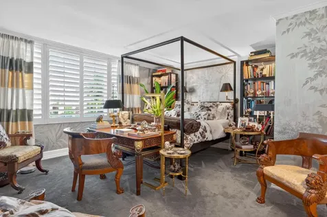 434 Chilean Avenue Palm Beach FL 33480