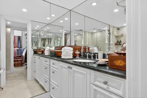434 Chilean Avenue Palm Beach FL 33480