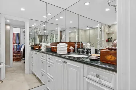 434 Chilean Avenue Palm Beach FL 33480