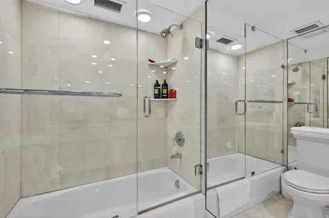434 Chilean Avenue Palm Beach FL 33480