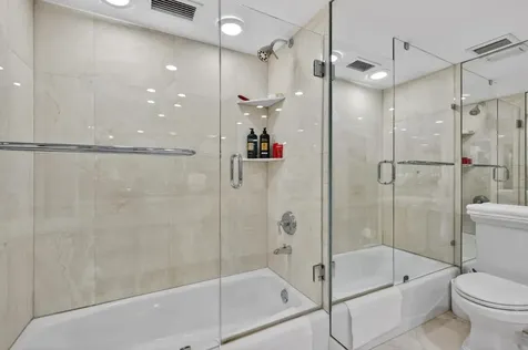 434 Chilean Avenue Palm Beach FL 33480