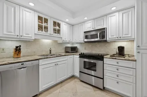 434 Chilean Avenue Palm Beach FL 33480