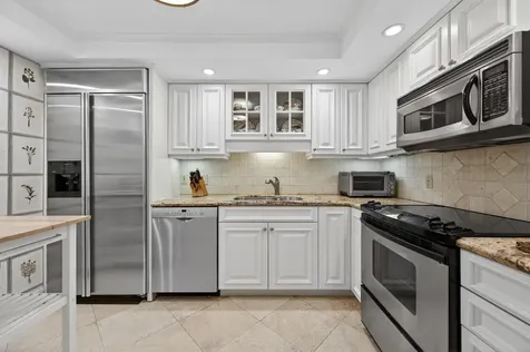 434 Chilean Avenue Palm Beach FL 33480