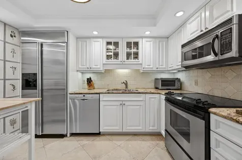 434 Chilean Avenue Palm Beach FL 33480