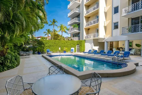 434 Chilean Avenue Palm Beach FL 33480