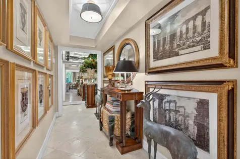 434 Chilean Avenue Palm Beach FL 33480