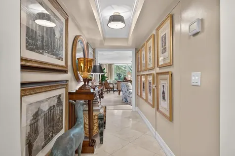434 Chilean Avenue Palm Beach FL 33480