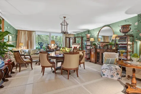 434 Chilean Avenue Palm Beach FL 33480