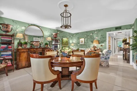 434 Chilean Avenue Palm Beach FL 33480