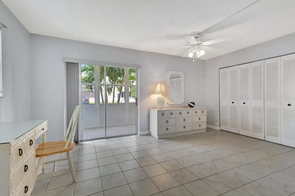 161 Normandy Delray Beach FL 33484
