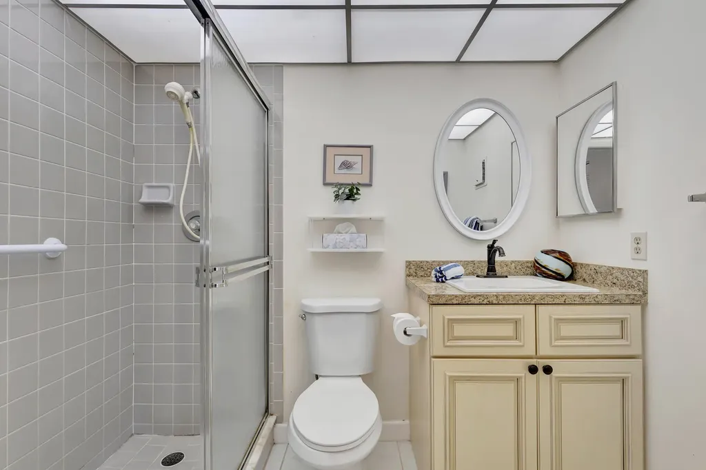 161 Normandy Delray Beach FL 33484