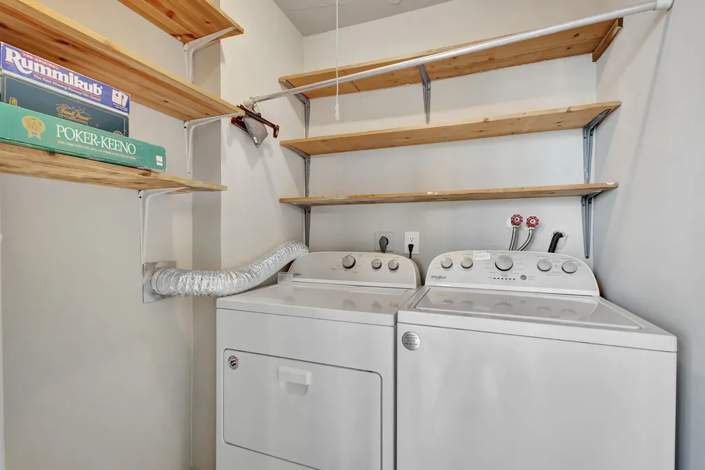 161 Normandy Delray Beach FL 33484