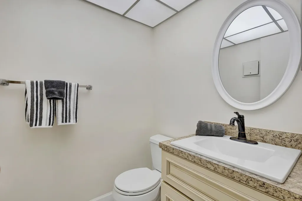 161 Normandy Delray Beach FL 33484