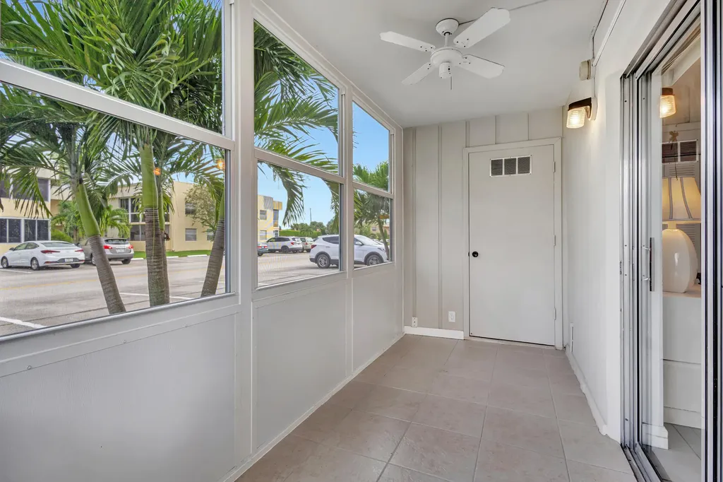 161 Normandy Delray Beach FL 33484