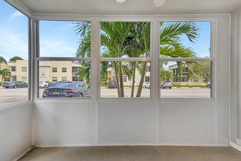 161 Normandy Delray Beach FL 33484