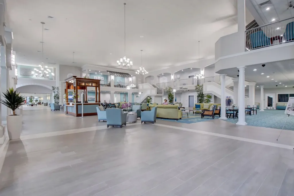 161 Normandy Delray Beach FL 33484