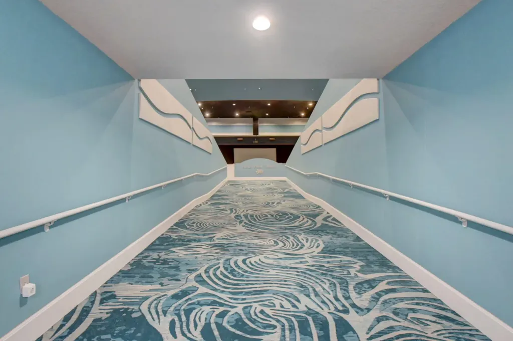 161 Normandy Delray Beach FL 33484