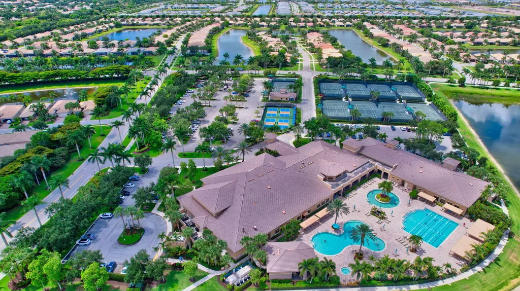 161 Normandy Delray Beach FL 33484