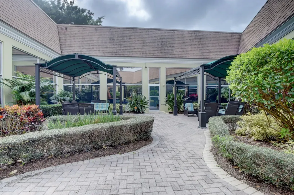 161 Normandy Delray Beach FL 33484