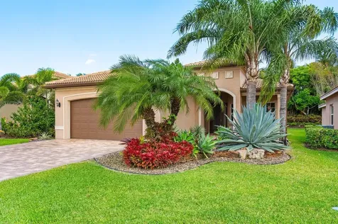12102 Neptune Peak Drive Boynton Beach FL 33473