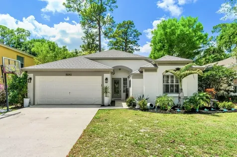15092 Oak Chase Court Wellington FL 33414