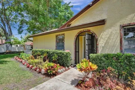 23441 Barlake Drive Boca Raton FL 33433
