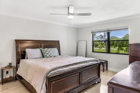 12926 Briarlake Drive Palm Beach Gardens FL 33418