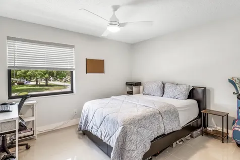 12926 Briarlake Drive Palm Beach Gardens FL 33418