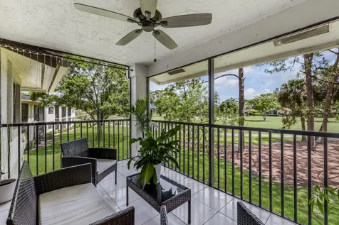 12926 Briarlake Drive Palm Beach Gardens FL 33418