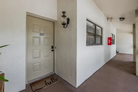 12926 Briarlake Drive Palm Beach Gardens FL 33418