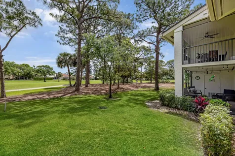 12926 Briarlake Drive Palm Beach Gardens FL 33418