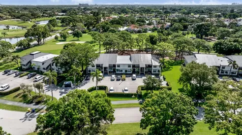 12926 Briarlake Drive Palm Beach Gardens FL 33418