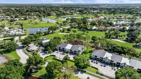 12926 Briarlake Drive Palm Beach Gardens FL 33418